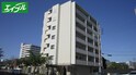 グランマスト白壁