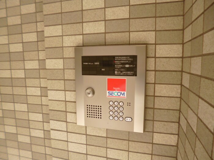 物件外観写真5　(その他)