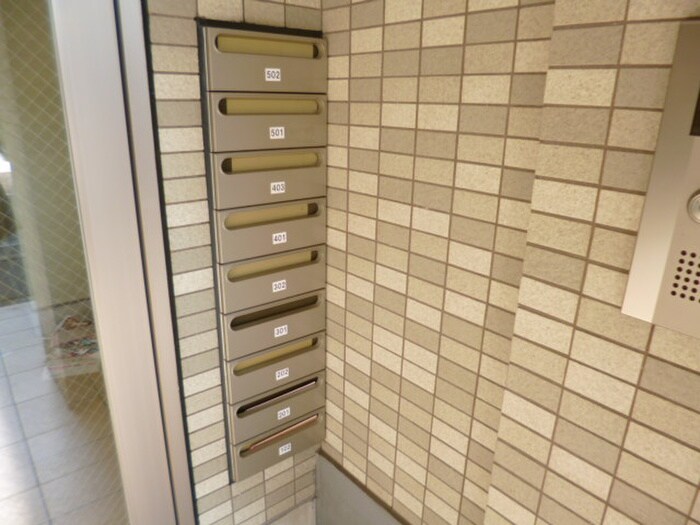 物件外観写真6　(その他)