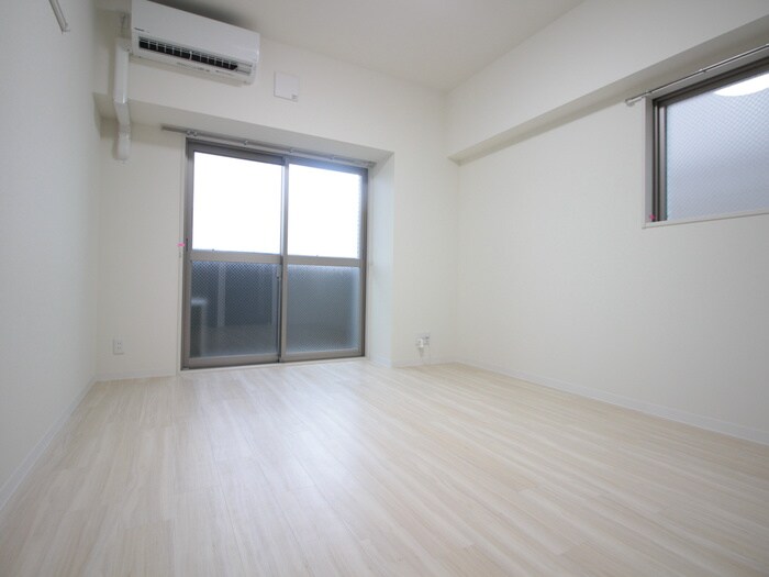 物件内観写真17　(居室)