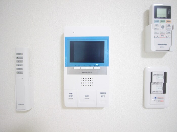 物件内観写真21　(内観写真)