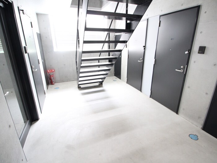 物件外観写真3　(その他)