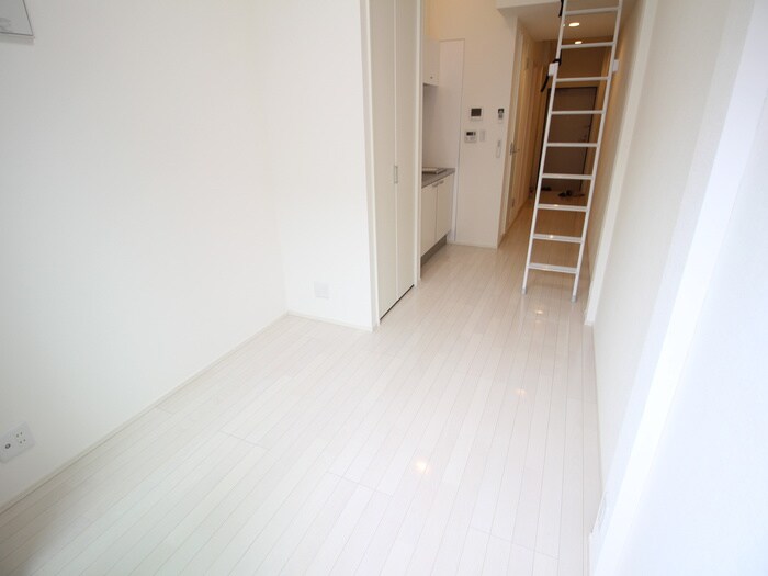 物件内観写真18　(居室)