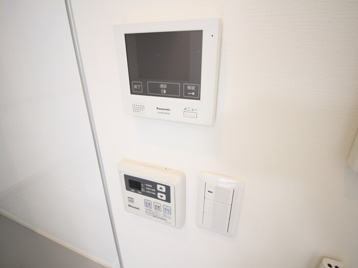 物件内観写真21　(内観写真)