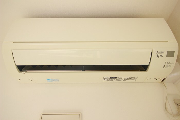 物件内観写真21　(内観写真)