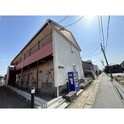 イーストコート出町前B棟