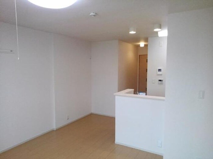 物件内観写真5　(居室)