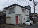 セキスイハイムＭⅠ