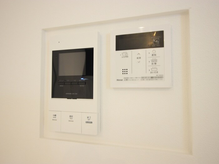 物件内観写真19　(内観写真)