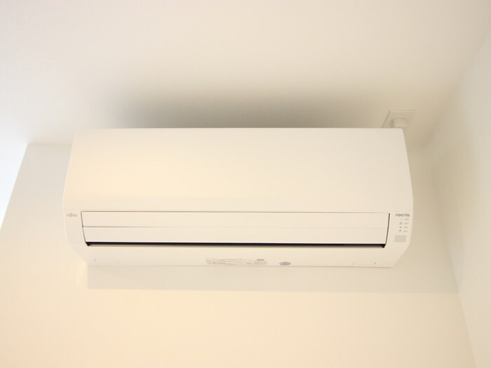 物件内観写真20　(内観写真)