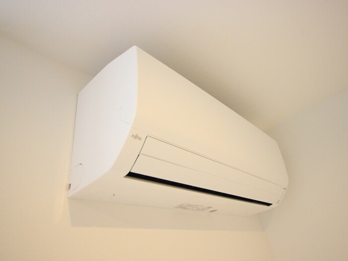 物件内観写真20　(内観写真)