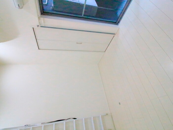 物件内観写真15　(居室)