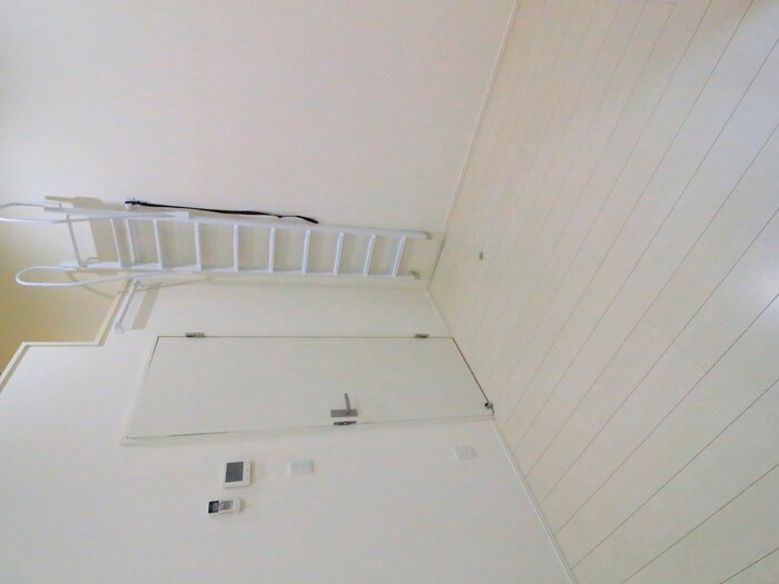 物件内観写真16　(居室)