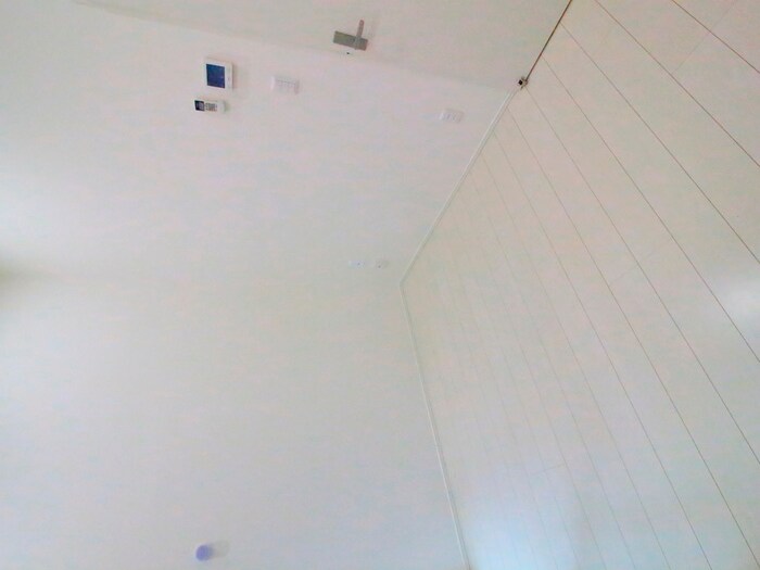 物件内観写真17　(居室)