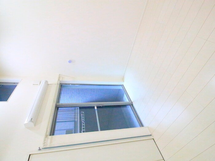 物件内観写真18　(居室)