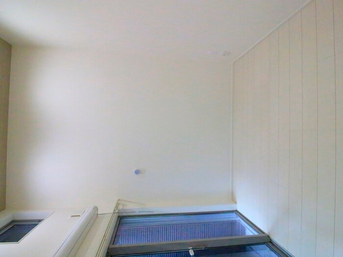 物件内観写真19　(居室)