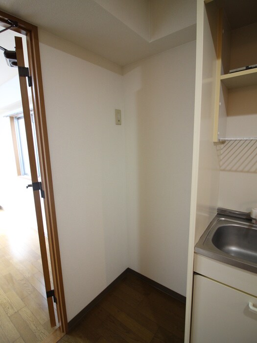 物件内観写真10　(内観写真)