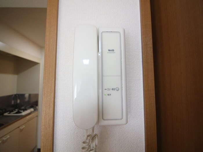 物件内観写真14　(内観写真)