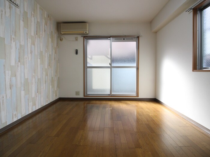 物件内観写真17　(居室)