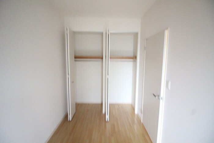 物件内観写真17　(収納)