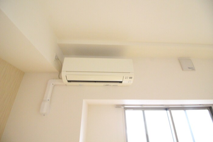 物件内観写真18　(内観写真)