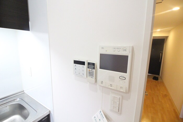 物件内観写真19　(内観写真)