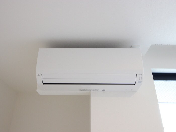 物件内観写真19　(内観写真)