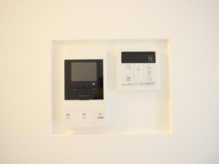 物件内観写真20　(内観写真)