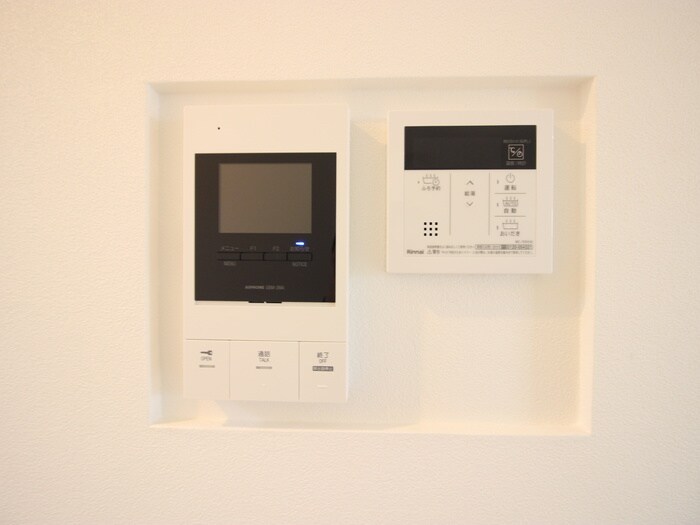 物件内観写真20　(内観写真)