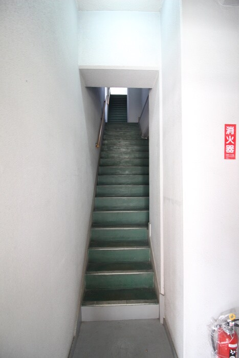 物件外観写真5　(その他)