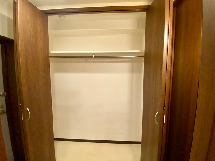 物件内観写真16　(靴箱)