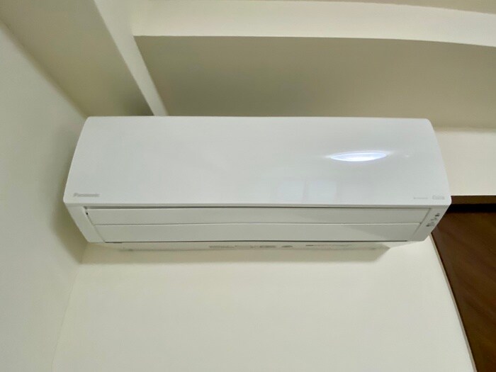 物件内観写真18　(内観写真)