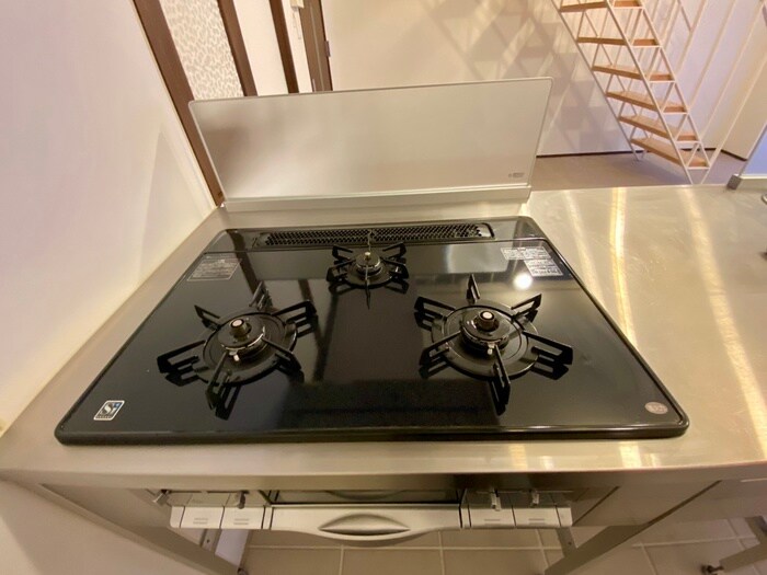 物件内観写真19　(内観写真)