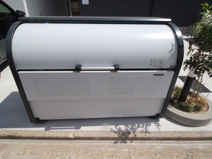 物件外観写真3　(その他)