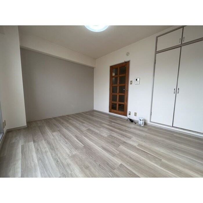 物件内観写真14　(居室)