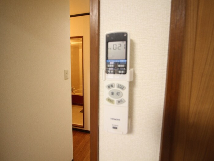 物件内観写真16　(内観写真)