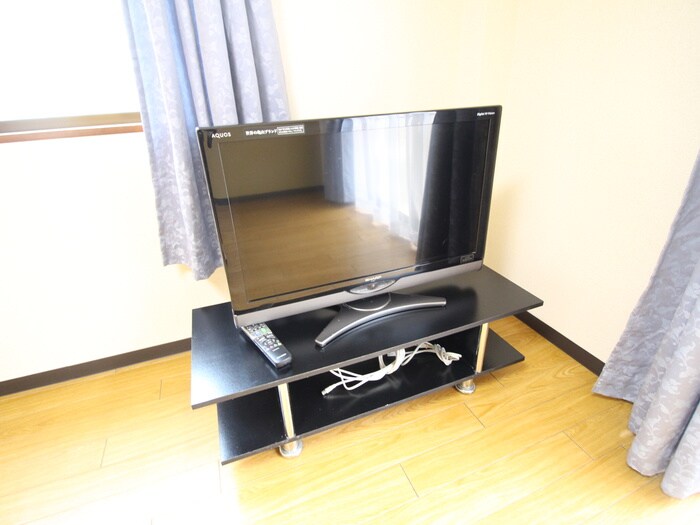 物件内観写真16　(内観写真)