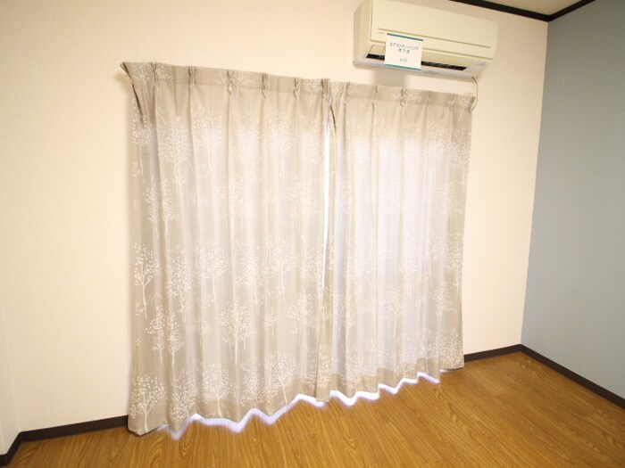 物件内観写真18　(内観写真)