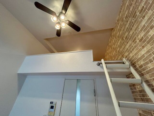 物件内観写真19　(内観写真)