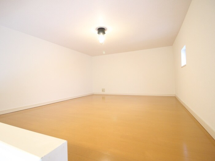 物件内観写真20　(居室)