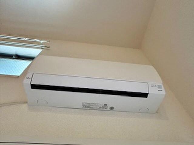 物件内観写真22　(内観写真)