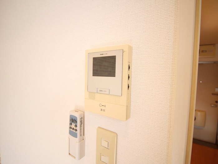 物件内観写真22　(内観写真)