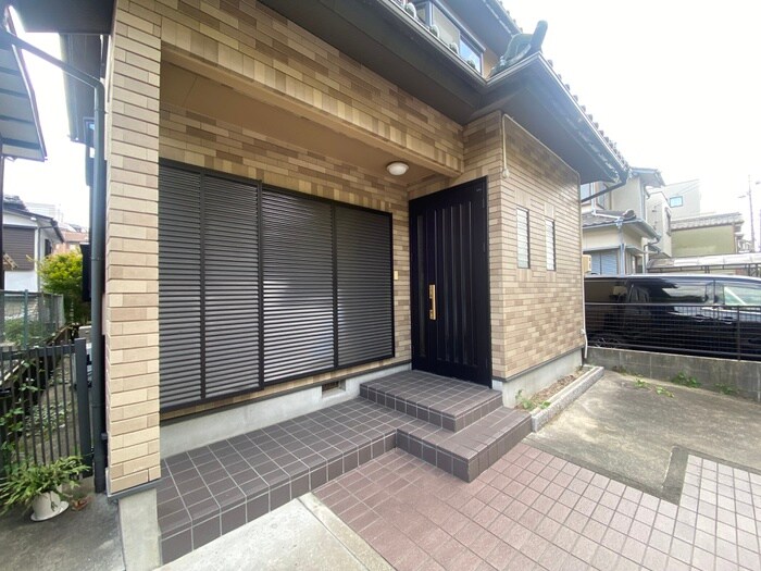 物件外観写真6　(その他)