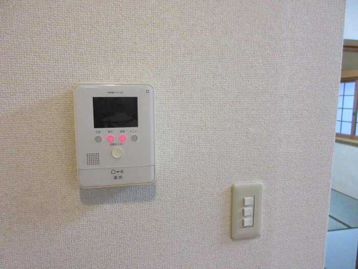 物件内観写真16　(内観写真)