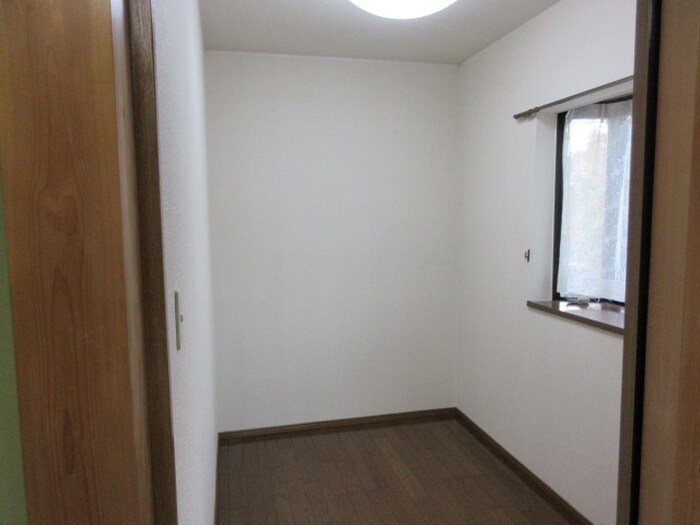 物件内観写真19　(収納)