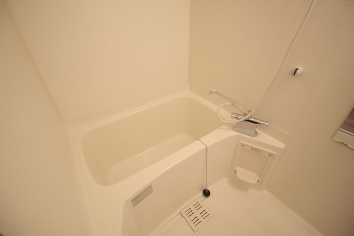物件内観写真12　(バス／シャワールーム等)