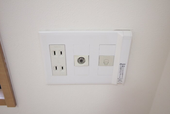 物件内観写真21　(内観写真)