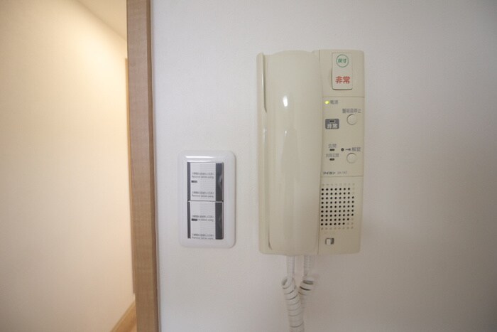 物件内観写真21　(内観写真)