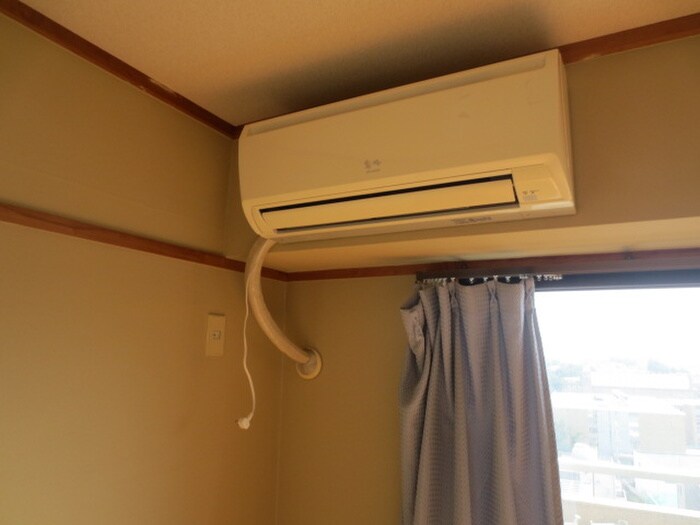 物件内観写真11　(内観写真)