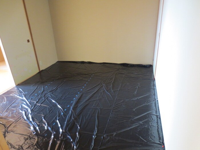 物件内観写真20　(居室)